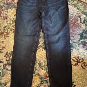 Calvin Klein Jeans